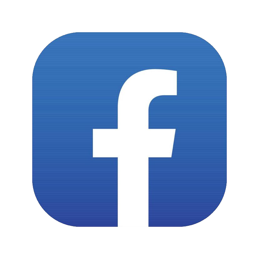 Compartir en Facebook